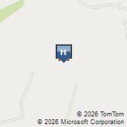 Villa le Barone Map
